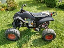 Atv