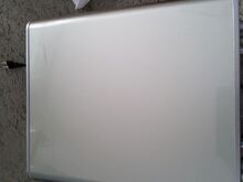 Samsung soundbar HW-F551 + subwoofer (komplekt)