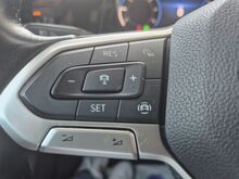 VW GOLF 2021 diisel automaat
