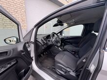 Ford B-MAX 1.6 70kW, HOLLANDIST, REG MAKSTUD!