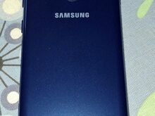 Samsung Galaxy A20e