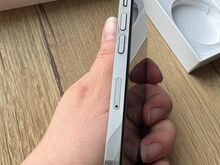 Iphone 14pro 128gb