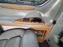 Renault Trafic Elysee 7 мест