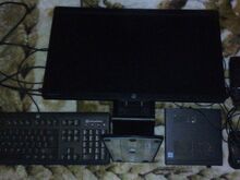HP ELITE ,i5,WIN 11 25H2, 16/224,iD,BLT,2WIFI,WCAM