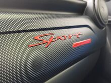 Ligier JS50 DCI Sport Ultimate 2021