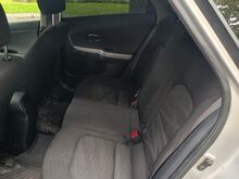 Kia ceed 1.6 diisel