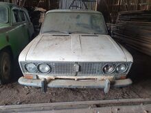 VAZ-2103