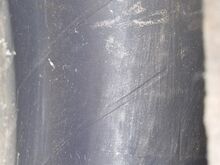 Zil, Kamaz rehv 9.00-20