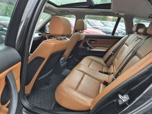 BMW 330 xDrive 3.0 180kW
