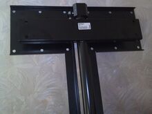 Loewe Reference 75" SPETSIAALNE SEINAKINNITUS
