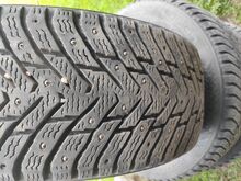 215/55R17