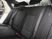 Hyundai I40 1.7 85KW Topeltrattad!