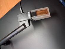 Vinüülplaadimängija Yamaha P-28