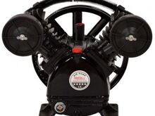 Kompressor KD1402 2,2KW 2 kolvi