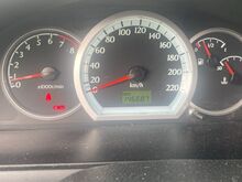 Müüa ideaalne auto