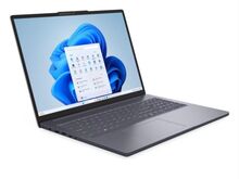 Lenovo IdeaPad Slim 3 (83K2000AMX)