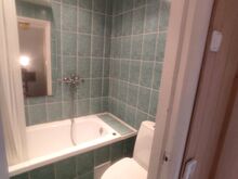 Müüa avar 4-toaline ridaelamuboks Alus – 92,7 m²,