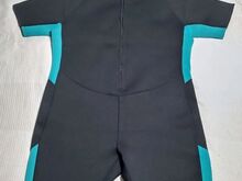 Uus kalipso Leeya 3mm neopreenist
