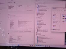 Комплект Pro FULL HD, сенсорный, Win 25H2, DDR4 16 ГБ