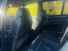 BMW X5 E70