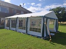Peotelk 4*8 PVC