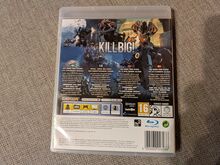 Lost Planet 2