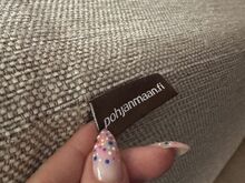 КОМПЛЕКТ ДИВАНОВ С ДВУМЯ КРЕСЛАМИ