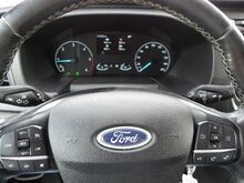 Ford Transit Custom LONG a/c 2.0 TDI 96кВт
