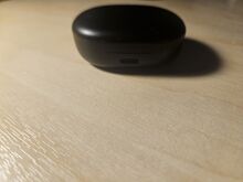 Xiaomi Redmi Buds 4 Lite juhtmevabad kõrvaklapid