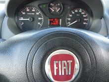 Fiat Scudo LONGa/c 2.0 TDI 120kW