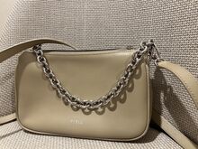 Furla kott