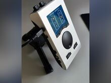 RME Babyface Pro USB-аудиоинтерфейс / USB-аудиокарта