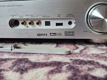 Pioneer VSX-916 7x100W