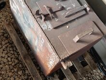 Keris
