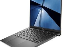 SÜLEARVUTI DELL VOSTRO 5301