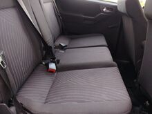Opel meriva üv05.27a reg.tasu makstud!
