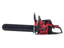 Bensiini mootorsaag 5,3hj 45cm KD5016