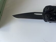 Leatherman Surge