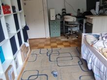 Müüa 3 toalin korter Lääne-Viru Kunda linn