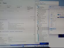 AriPCFHD 23",i5, 8/500gb, WIN 11 25H2