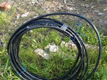 Kaabel AXMK 4G16mm2 0.6/1kV T1000