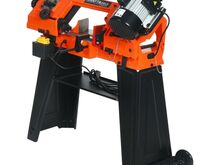 Lintsaag KD5475