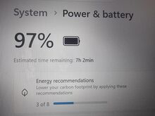 Lenovo Thinkpad X13