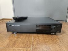 PANASONIC NV-FS100 S VHS-Videorecorder