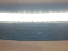 Led lisatuli