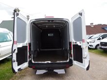 Ford Transit H2/L3a/c 2.0 TDI 125kW