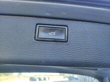 Passat b6 diisel uv 09/2027 reg makstud