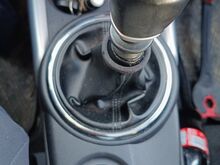 Muua auto mitsubishi ASX