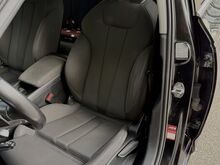 Audi A4 B9 2016