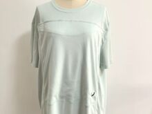 Beebitaskuga T-särk 2XL